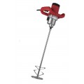 Mixere si accesorii